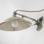 571 5187 TABLE LAMP